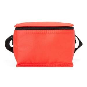 Bolsa Térmica 4 Litros CB 6047 - foto 3