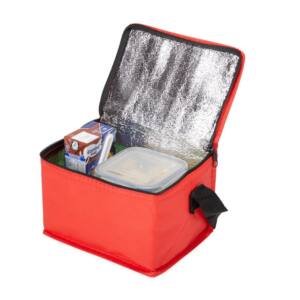 Bolsa Térmica 4 Litros CB 6047 - foto 2