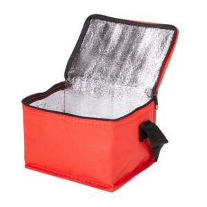 Bolsa Térmica 4 Litros CB 6047 - foto 4