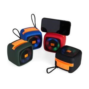 Caixa de Som Multimídia TWS CB 6030 - foto 2