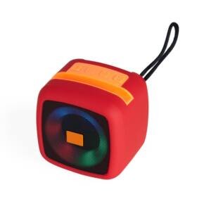 Caixa de Som Multimídia TWS CB 6030 - foto 3