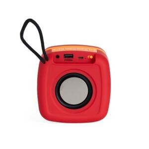 Caixa de Som Multimídia TWS CB 6030 - foto 4