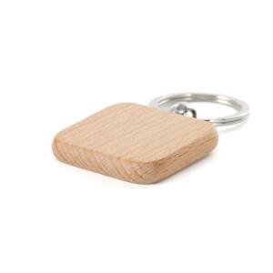 Chaveiro Madeira CB 6038 - foto 4