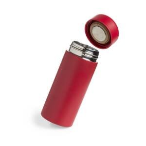 Garrafa Térmica 200ml CB 3968 - foto 4