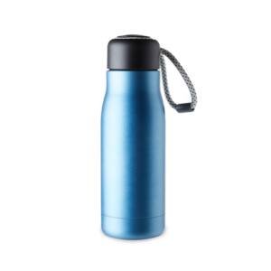 Garrafa Térmica 420ml CB 18723 - foto 5