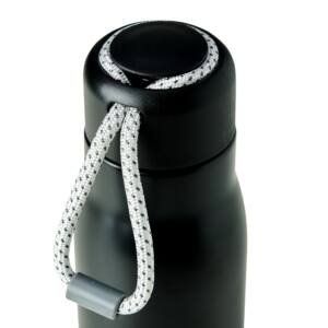 Garrafa Térmica 420ml CB 18723 - foto 4