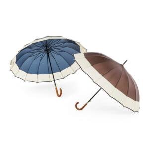 Guarda-Chuva Automático CB 6041 - foto 2