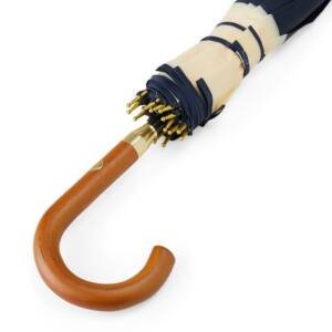 Guarda-Chuva Automático CB 6041 - foto 3