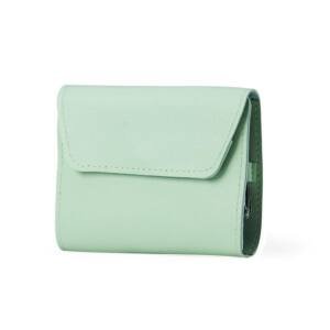 Kit Manicure 16 Peças CB 18724 - foto 2