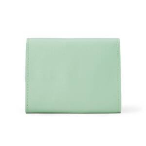 Kit Manicure 16 Peças CB 18724 - foto 3