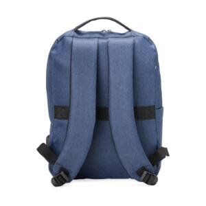 Mochila de Nylon 22 Litros CB 1350 - foto 6