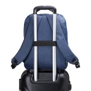 Mochila de Nylon 22 Litros CB 1350 - foto 7