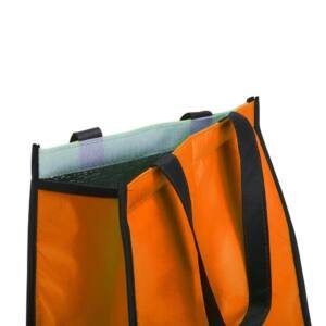 Bolsa Térmica 6 Litros CB 2595 - foto 4