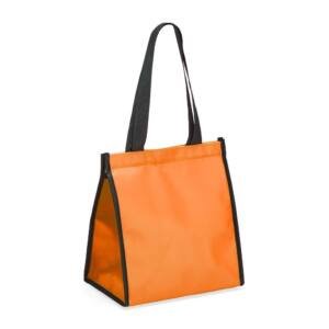 Bolsa Térmica 6 Litros CB 2595 - foto 5