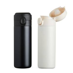 Garrafa Térmica 410ml CB 14951 - foto 2