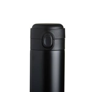 Garrafa Térmica 410ml CB 14951 - foto 5