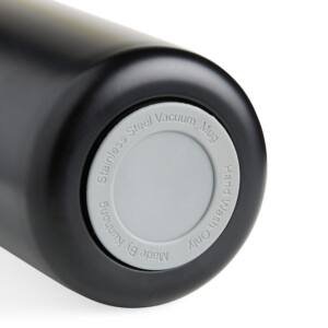 Garrafa Térmica 410ml CB 14951 - foto 6