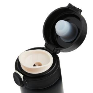 Garrafa Térmica 410ml CB 14951 - foto 7