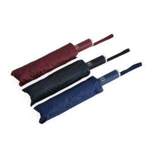 Guarda-chuva Automático CB 5099 - foto 2