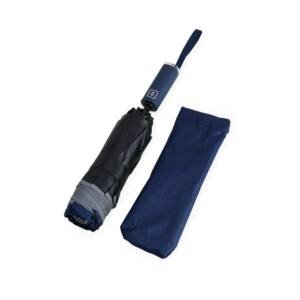 Guarda-chuva Automático CB 5099 - foto 3