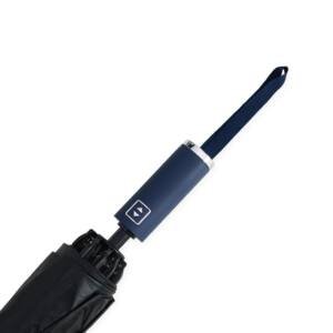 Guarda-chuva Automático CB 5099 - foto 5