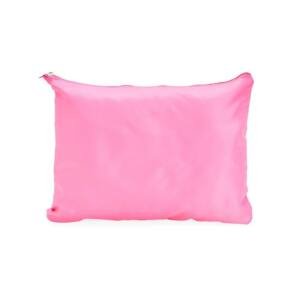 Kit Necessaires 6 Peças CB 18538B - foto 8