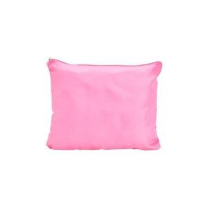 Kit Necessaires 6 Peças CB 18538B - foto 9