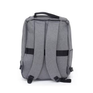 Mochila de Nylon 21 Litros CB 1353 - foto 3