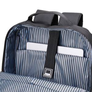 Mochila de Nylon 23 Litros CB 1352 - foto 4