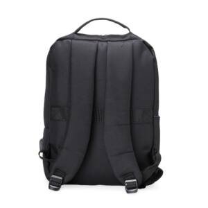 Mochila de Nylon 23 Litros CB 1352 - foto 6