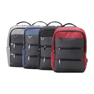 Mochila de Nylon 26 Litros CB 1351 - foto 2