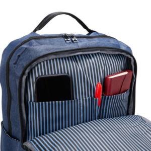 Mochila de Nylon 26 Litros CB 1351 - foto 4