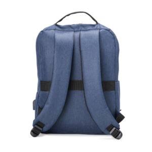 Mochila de Nylon 26 Litros CB 1351 - foto 6