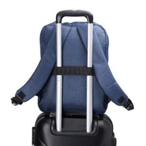 Mochila de Nylon 26 Litros CB 1351 - foto 7