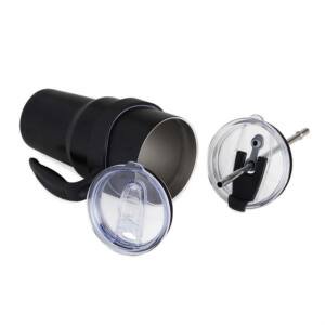 Caneca Térmica Inox 800ml CB 9097 - foto 3