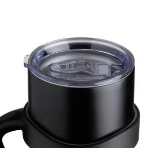 Caneca Térmica Inox 800ml CB 9097 - foto 5