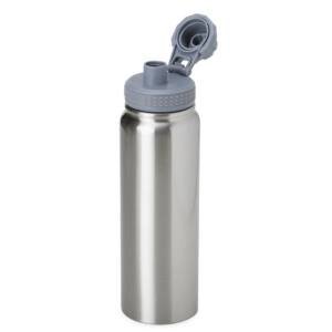 Garrafa Térmica 850ml CB 18711 - foto 4