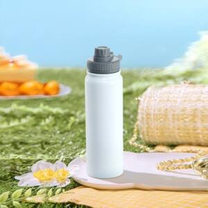 Garrafa Térmica 850ml CB 18711 - foto 7