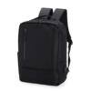 Mochila de Nylon 22 Litros CB 1354 | com 4 compartimentos, sendo o principal com bolso para notebook 15,6.