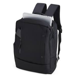 Mochila de Nylon 22 Litros CB 1354 - foto 3