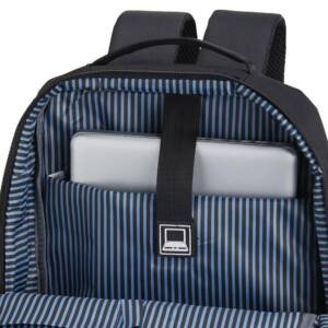 Mochila de Nylon 22 Litros CB 1354 - foto 4