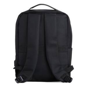 Mochila de Nylon 22 Litros CB 1354 - foto 6