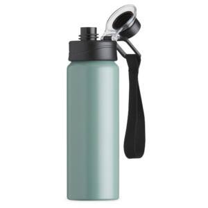 Squeeze Alumínio 800ml CB 18731- foto 3