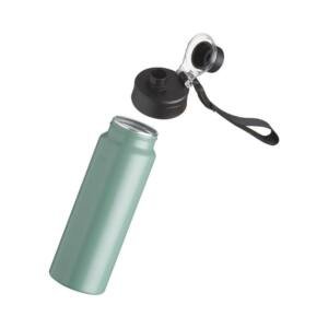 Squeeze Alumínio 800ml CB 18731- foto 4