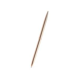 Caneta Metal Esferográfica CB 1006B - foto 3