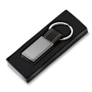 Chaveiro Metal CB 14999 - foto 2 Chaveiro Metal CB 14999 - foto 2