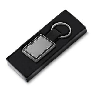 Chaveiro com Alça em PU CB 15000 - foto 2