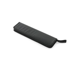 Kit Churrasco 4 Peças CB 1035 - foto 2