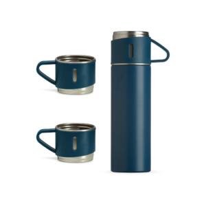 Kit Garrafa Térmica CB 18639KIT - foto 6