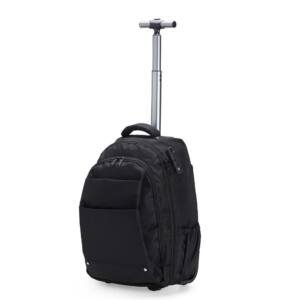 Mochila 27 Litros com Rodinhas CB 1443 - foto 2